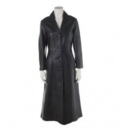 Fashion Blazer for Women